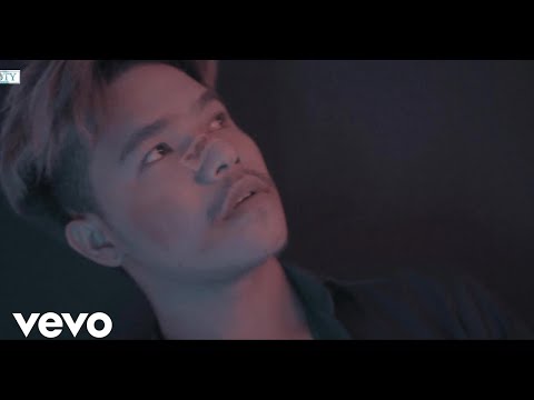 Boty Phen - Sne Nis Cha Chol