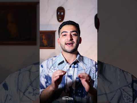 Video YouTube