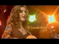 Bonnie Raitt in Studio Concert - The Wonderland Tape - Aug 5, 1977