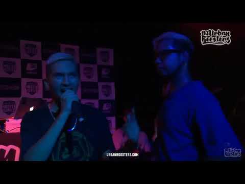 Teorema vs Pepe grillo minuto libre