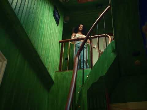 Ruby Francis - Dose (Intro)