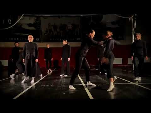 Quand je marche - Ben Mazué