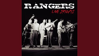 Jehly, špičky, sochory a kůly (Silver Threads And Golden Needles)