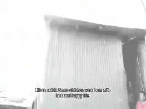 Idorayata wahi aran enna