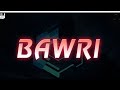 Ghani Bawari (Remix) - Dj CHETAS