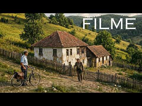 Uma Das Histórias Mais Inusitadas E Fascinantes Que Você Vai Assistir 😅 | Filme Completo HD