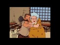 All Tango Videos With Wags The Dog He Likes To Tango Keeps On Going Full Version