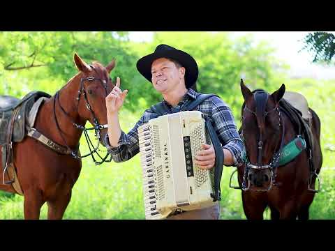 Cor Morena - Caninana [ Clipe Oficial ]