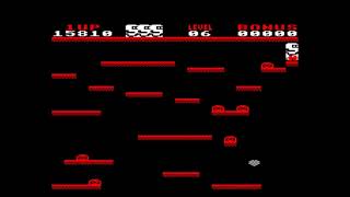 Roving Robot for the BBC Micro