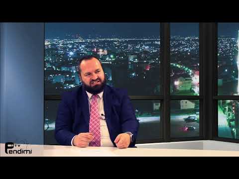 Nëse gjërat janë të shkruara, si e ndryshon lutja caktimin e Zotit  ? Prof.Muhamed Dërmaku