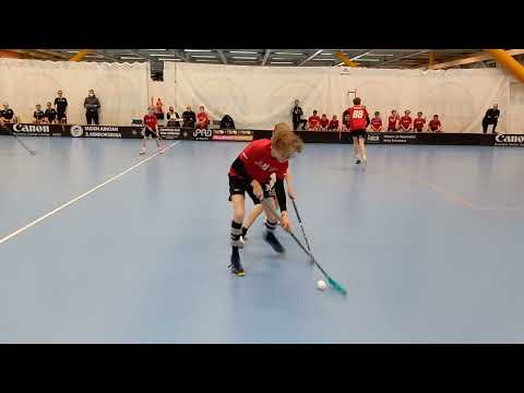 SB Vantaa White - SB-Pro