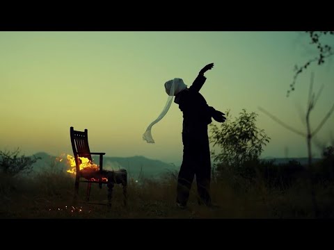 anass taye3 rap officiel music vidéo 🇲🇦🇩🇿🇹🇳 جديد راب مغربي فاسي اغنية تستحق الإستماع 🔥🤑🔥