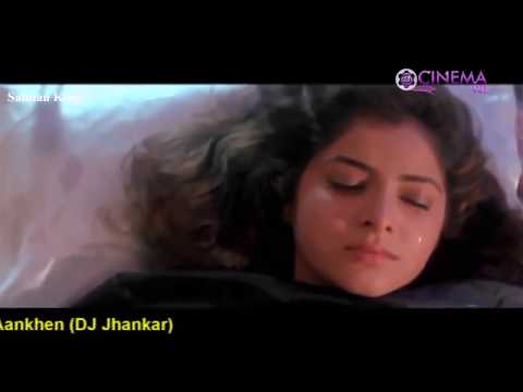 Tumhe Dekhe Meri Aankhen Dj Jhankar best video song, sanjay Kumar, m,8460625904
