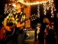 Amy Ray - I Didn't