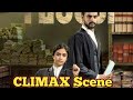 vaashi movie Climax Scene😎🔥 new malayalam  movie 2022