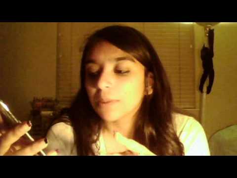 HAPPY BIRTHDAY ZANDRIA!!!!! I LOVE YOU!!!!!