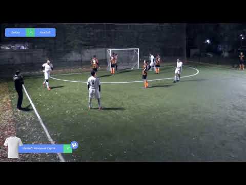 BeKey 2 - 2 IdeaSoft