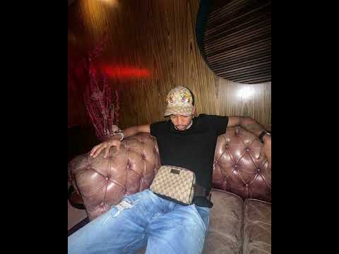 [FREE] KYAN x MU540 Funk Type Beat - Água limpa (deze9beats)