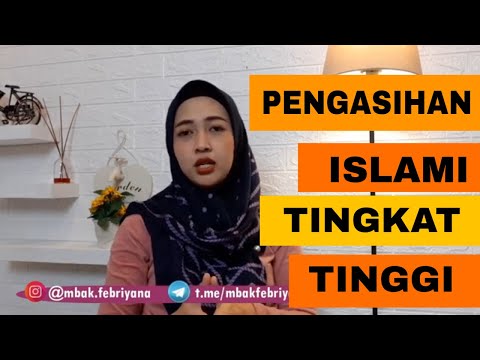 Ilmu Pengasihan Menurut Islam, Ampuh Tingkatkan Daya Tarik Anda