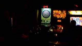 New Amsterdams Picture In The Paper