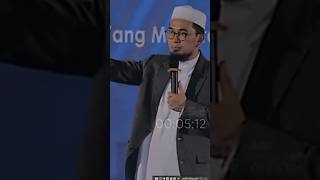 Download lagu Muslim attitudes towards non-Muslims | Ustad Adi Hidayat mp3