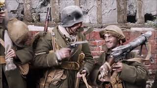 Elton John - Talking Old Soldiers