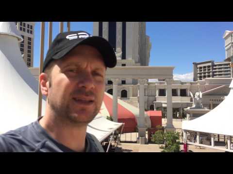 Fashion.com.ar - Las Vegas Caesar Palace