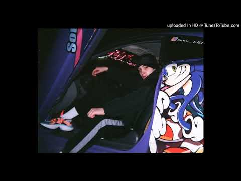 *FREE* SEEMEE x RVMZES х  163ONMYNECK x BUSHIDO ZHO TYPE BEAT - SLAP