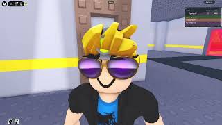 COAL MINING SIMULATOR PART 6!!