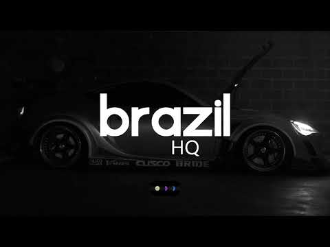 Dayvi & Víctor Cárdenas (feat. Kelly Ruíz) - BAILA CONMIGO (CAIK Remix)