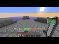 The Comeback of The Ages w/ Rage - Minecraft ...