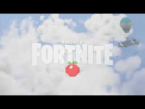 VOLTEI PRAS PUT* | FaZe TiTi