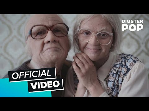 TOCHTER - Repeat (Offizielles Musikvideo)