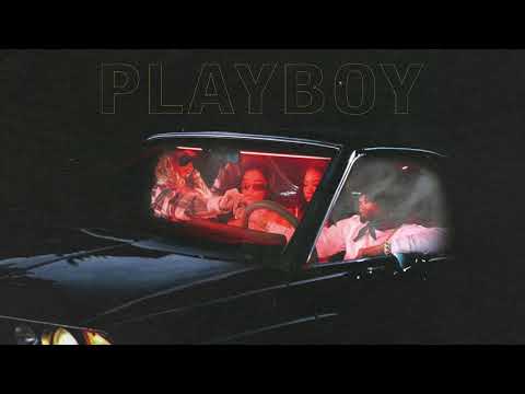 Video thumbnail for The Serve (It) Anthem