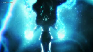 BLEACH La Guerra Sangrienta de los Mil Anos Capitulo 2 SUBLIME