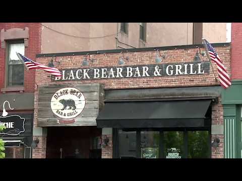 Rutgers Reopening Poll