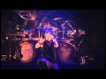 MUCC - Game (live)