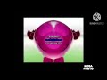 Gummy Bear KlaskyKlaskyKlaskyKlaskyKlasky In G Major 17