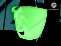 MBC 3 Information Csupo In G Major 87