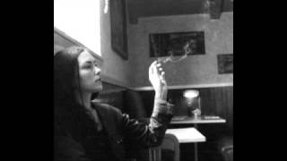 Jesse Sykes &amp; the Sweet Hereafter - Don&#39;t Let Me Go