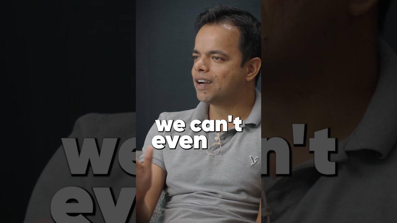 Can Farming Outperform Stocks?