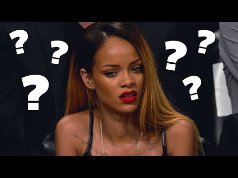 笑ってはいけないおかしな歌詞 (TRY NOT TO LAUGH FUNNY  MISHEARD LYRICS)