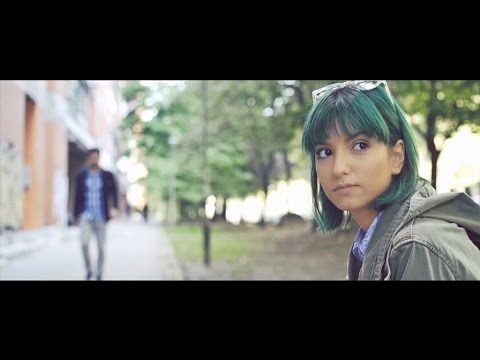 Mr.Rabbit - Manifest - MTV Premijera