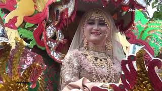 Download lagu NUTUPI RASA - SINGA DANGDUT PUTRA GENADES | LIVE SHOW KARANGTUMARITIS. HAURGEULIS - INDRAMAYU mp3 Download lagu NUTUPI RASA - SINGA DANGDUT PUTRA GENADES | LIVE SHOW KARANGTUMARITIS. HAURGEULIS - INDRAMAYU mp3