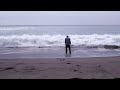 EKKSTACY Goo Lagoon Official Lyric Video