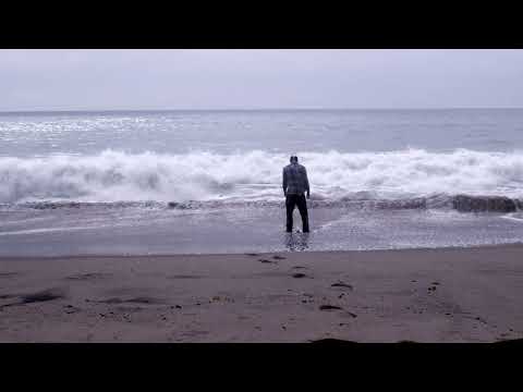 Video thumbnail for ​​goo lagoon