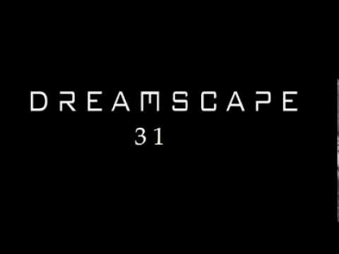 DJ SEDUCTION - DREAMSCAPE 31 EVENT PART 2