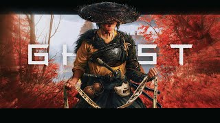 GHOST OF YOTEI Had Me Losing My Mind [Ghost of Yotei]