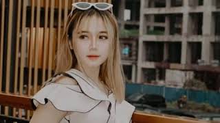 Download lagu Story WA mengikuti beat musik dj Naruto keren2020 mp3