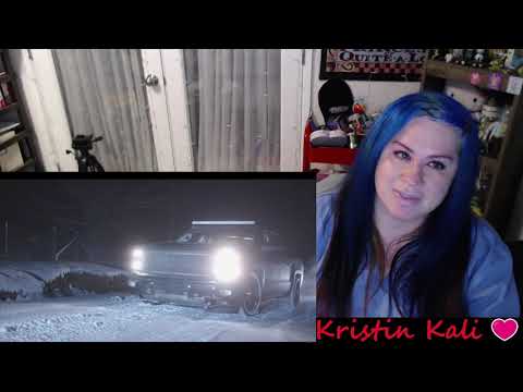 Struggle Jennings - "Good Die Young"       *Yelawolf in the truck*